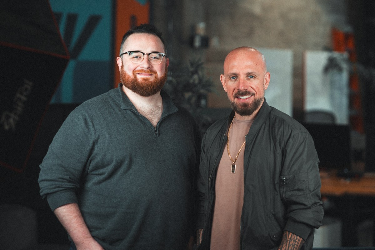 Arcee AI Releases Trinity, a 400B-Parameter Open-Source LLM