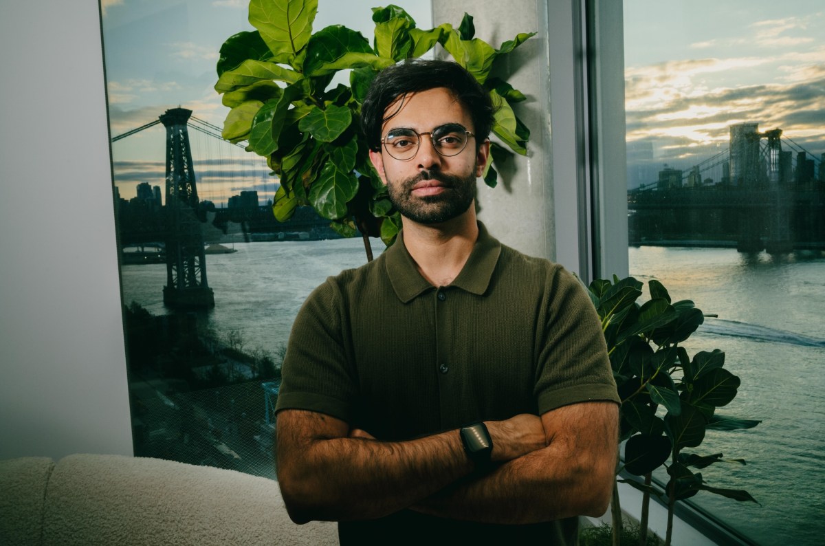 AI Security Startup Outtake Secures $40 Million Series B Backed by Tech Titans