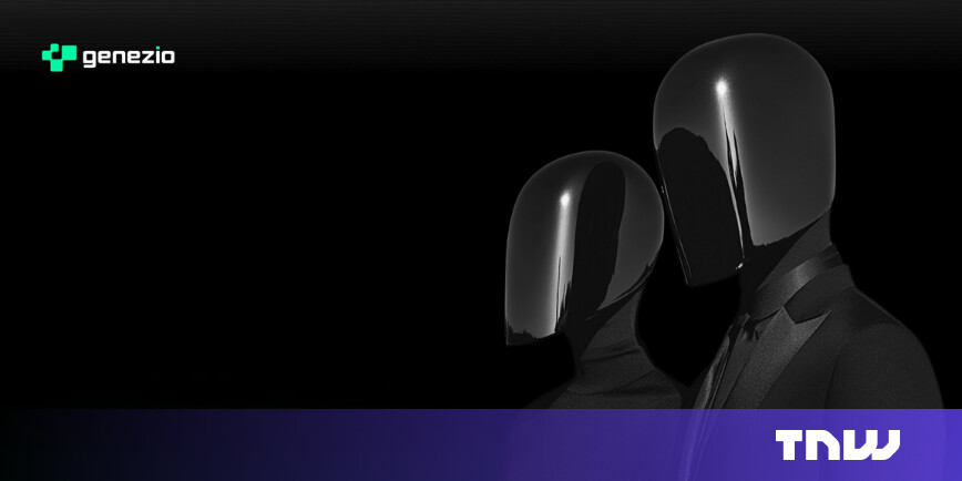 Brands Navigate Visibility in the Age of AI-Generated Answers