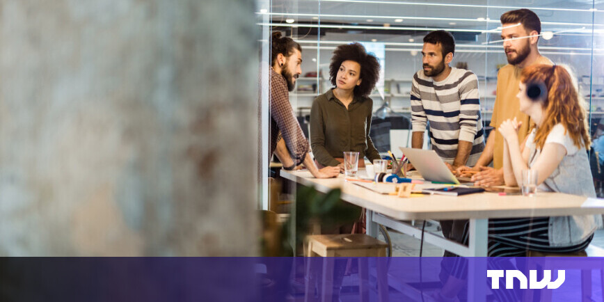 AI Shifts Work Focus, Eliminates Low-Leverage Tasks and Boosts Business Transparency