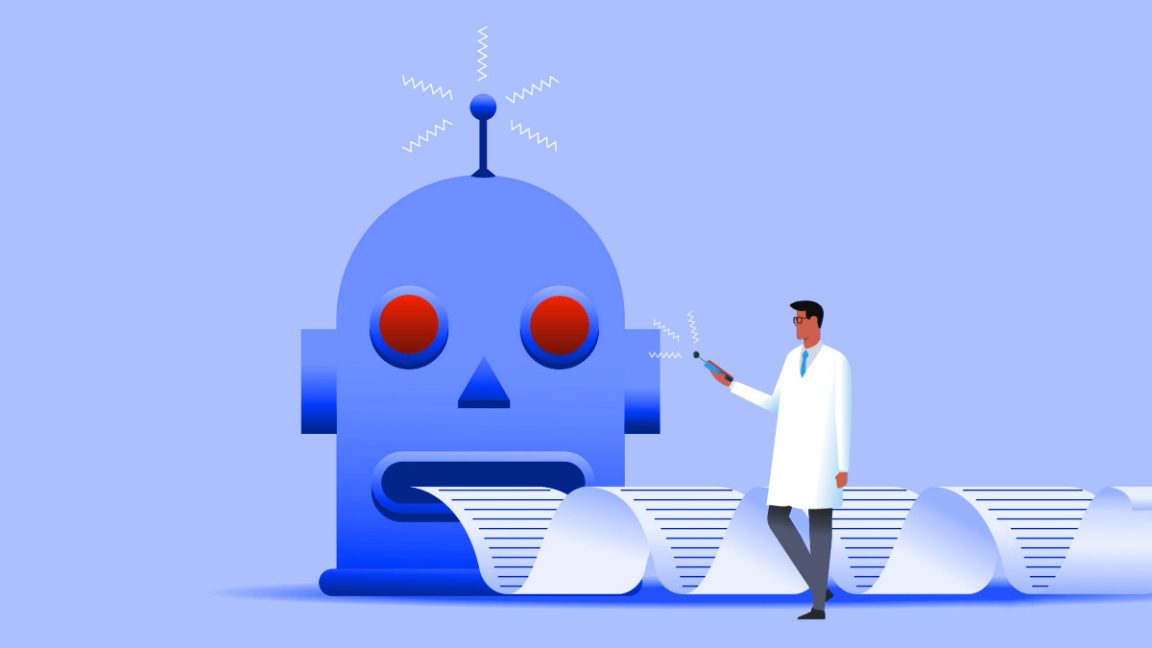 OpenAI Launches Prism AI Workspace, Sparks Concerns Over Flood of Low‑Quality Scientific Papers