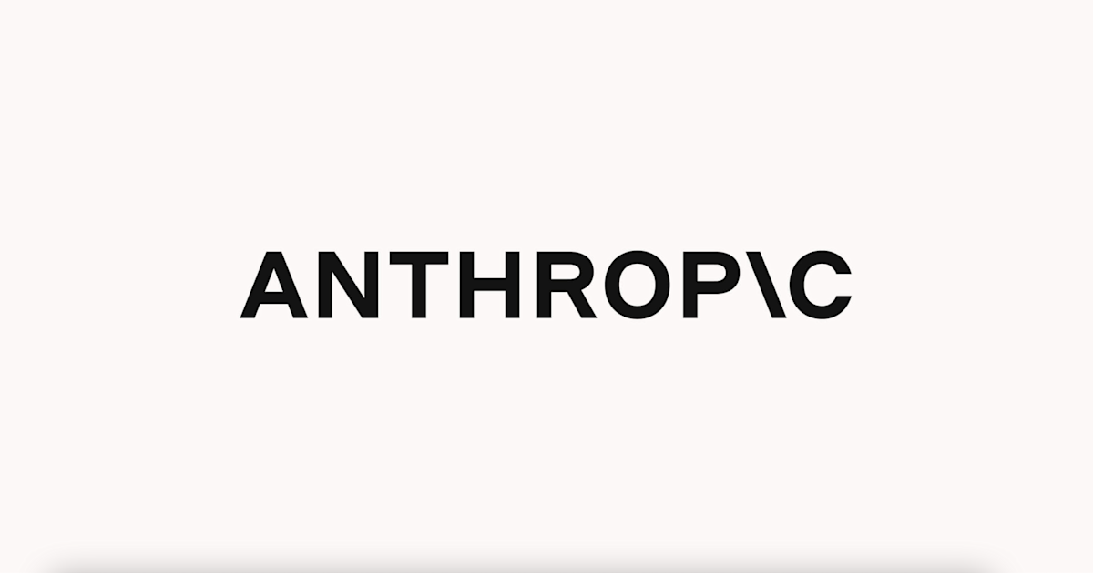 Music Publishers File $3 Billion Lawsuit Against Anthropic Over Alleged Copyright Infringement