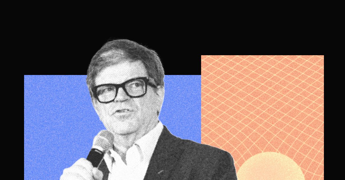 Logical Intelligence Unveils Energy-Based AI Model as Alternative to Large Language Models