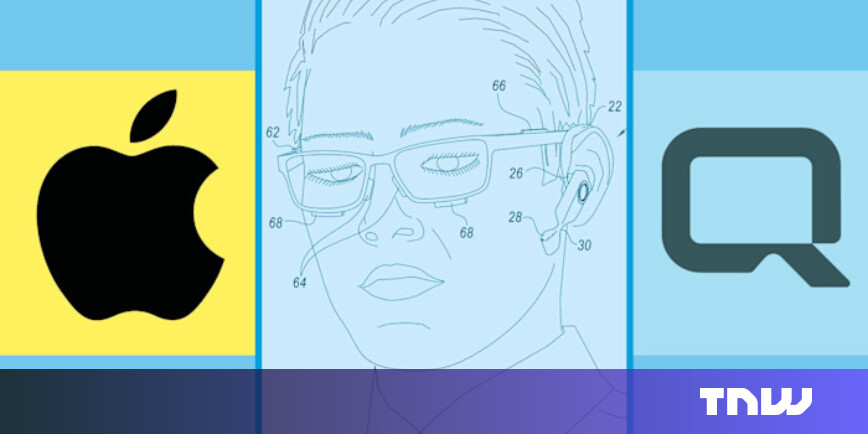 Apple Acquires Silent Speech AI Startup Q.ai for Nearly $2 B