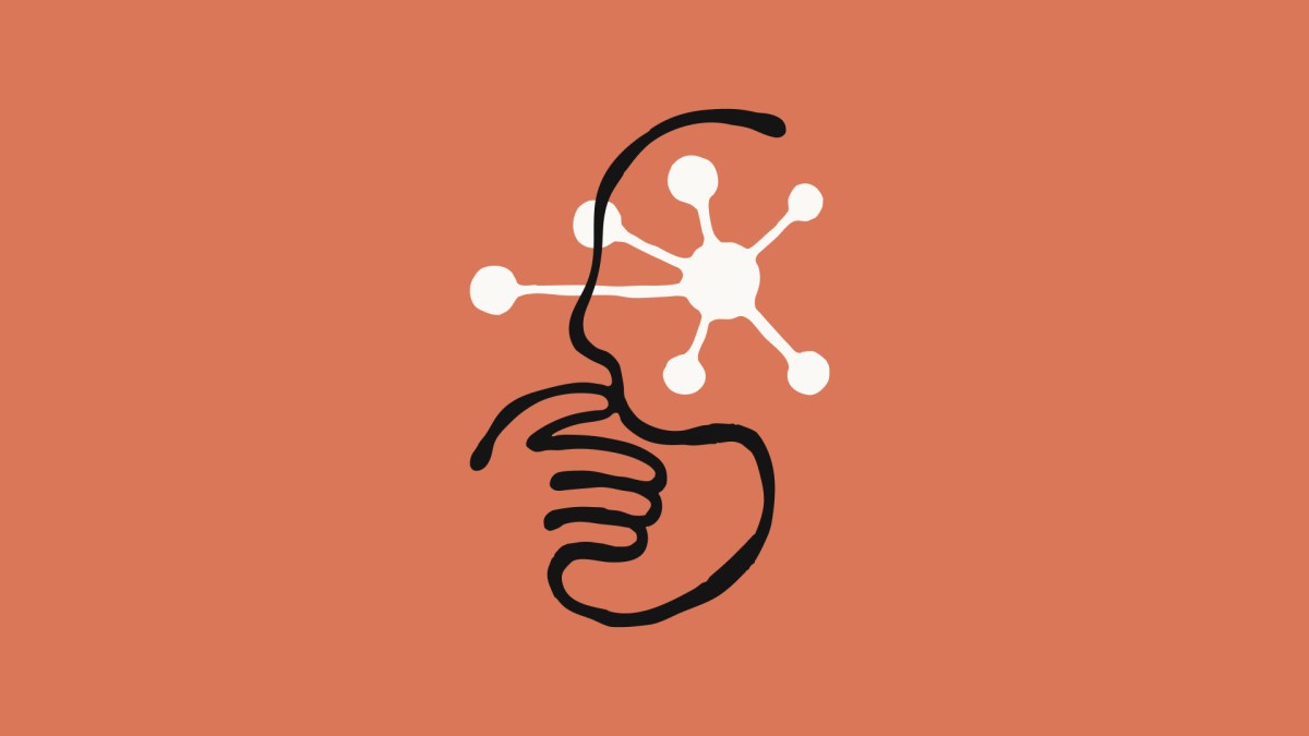 Anthropic Adds Customizable Plug‑Ins to Cowork AI Platform