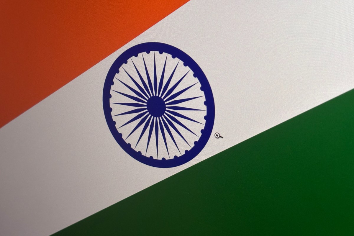India Announces Tax Holiday for Foreign AI Cloud Services to Boost Data‑Center Investment
