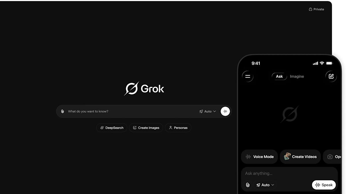 Indonesia Lifts Ban on Grok AI Chatbot with Monitoring Conditions