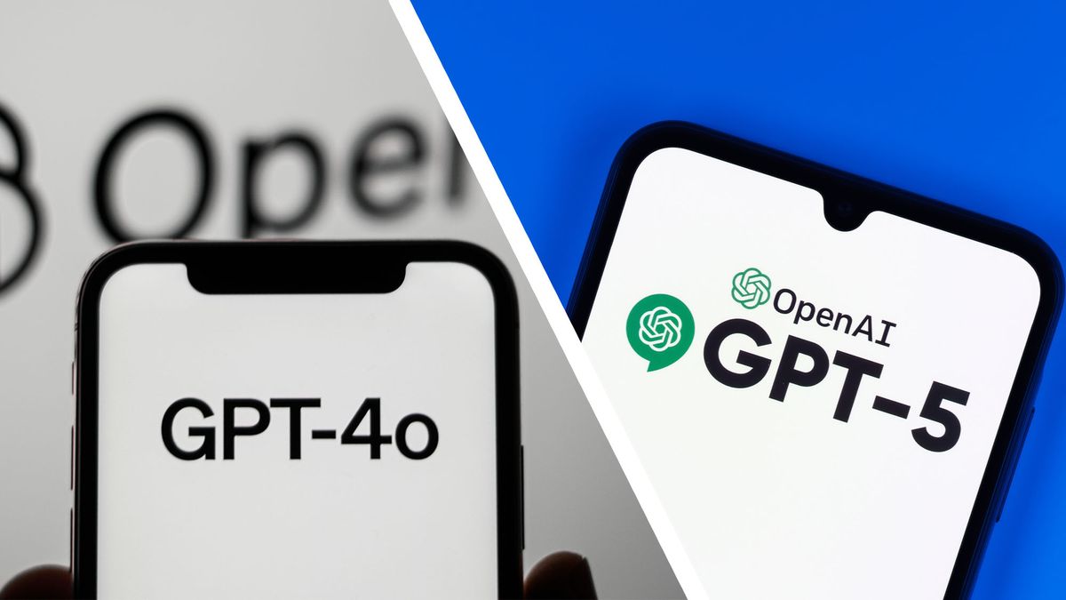 OpenAI Announces Retirement of ChatGPT-4o, Offers Strategies for Users