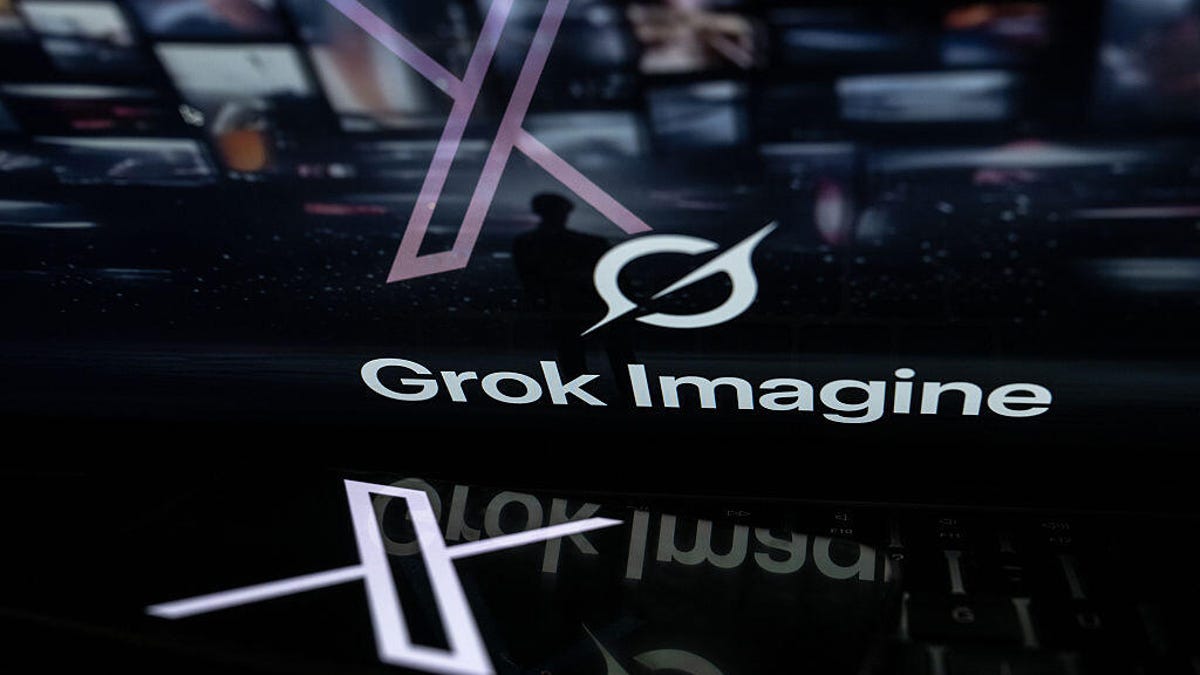 xAI Rolls Out Grok Imagine Video Generator Amid Ongoing Abuse Controversy
