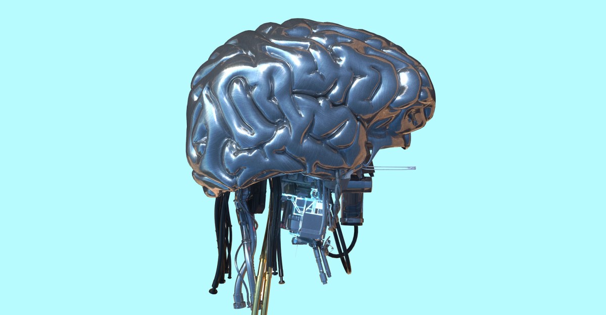 AI Social Network Moltbook Faces Human Manipulation and Security Concerns