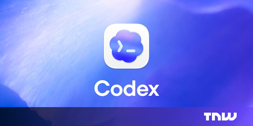 OpenAI Launches Codex App for macOS, Bringing AI Agents to Desktop Development