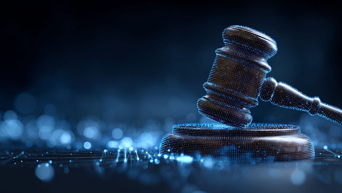 It’s time to demand AI that is safe by design