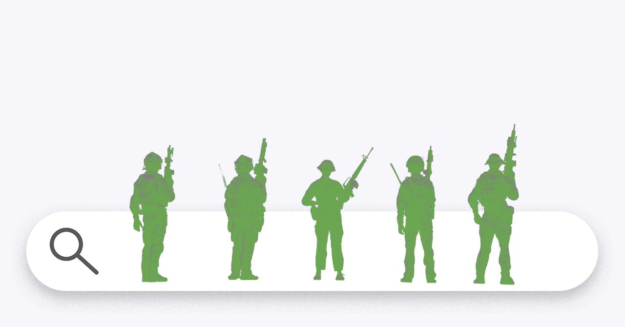 AI Bots Surge as Major Source of Web Traffic