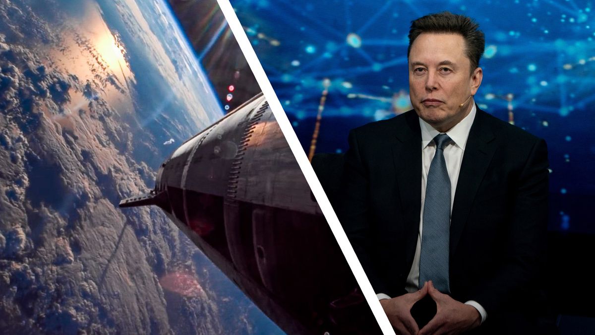 Musk says space will host the cheapest AI compute within years, experts call timeline unrealistic