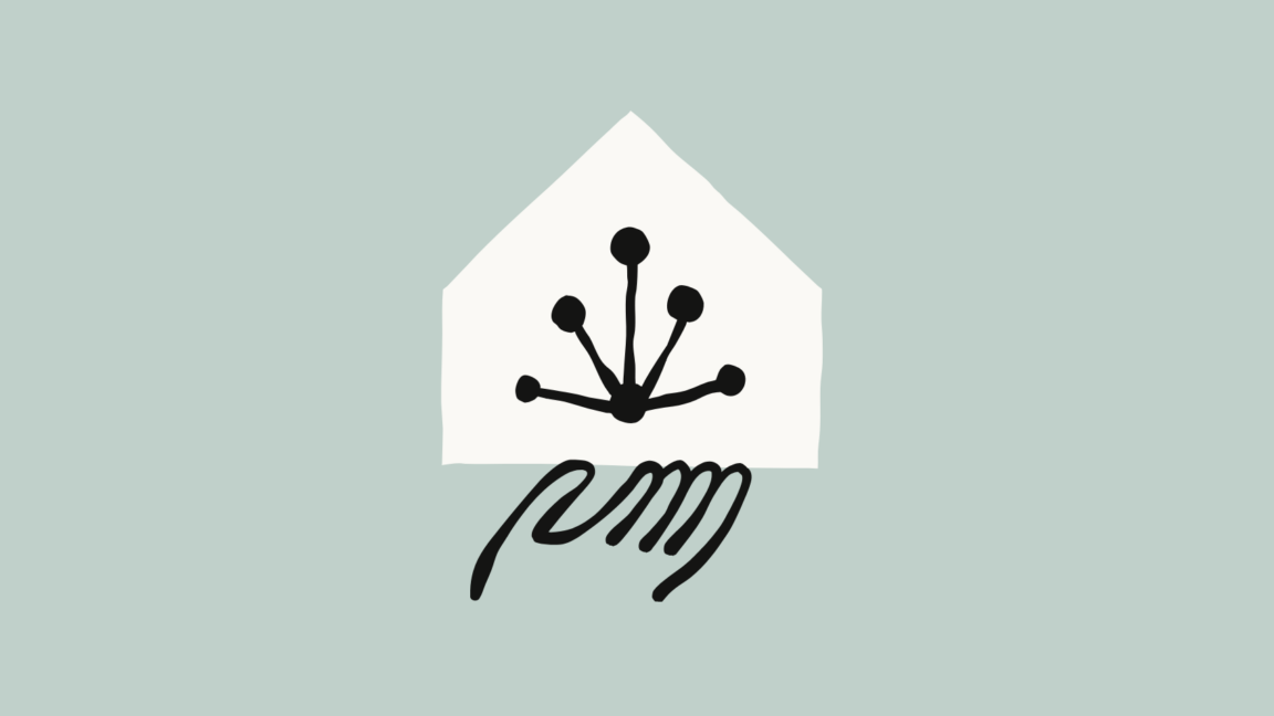 Anthropic Keeps Claude Ad-Free, Pushes Back Against OpenAI's Ad Tests