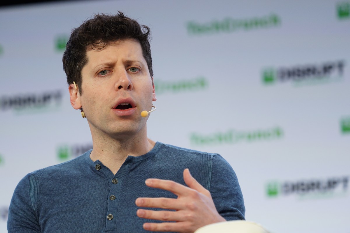 Anthropic’s Super Bowl Ads Spark Feud with OpenAI CEO Sam Altman