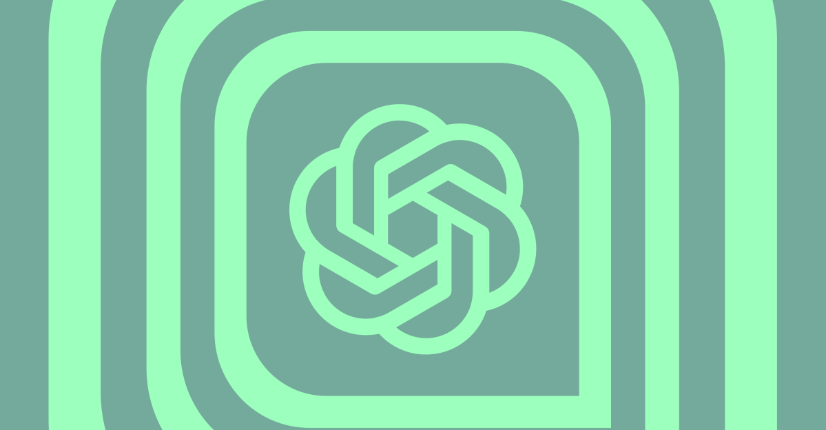 OpenAI Launches Frontier Platform to Manage AI Agents