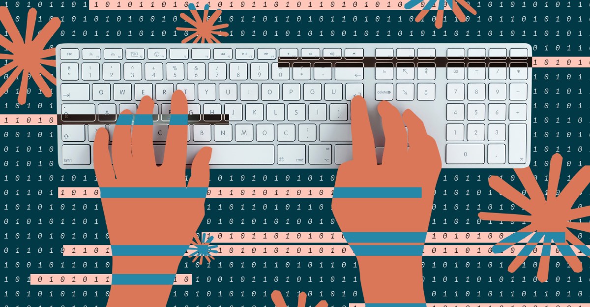 Anthropic Rolls Out Claude’s Next‑Gen Model Amid Growing Competition