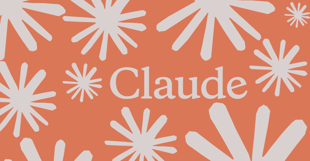 Anthropic Launches Claude Opus 4.6 with Enhanced Capabilities and Safety