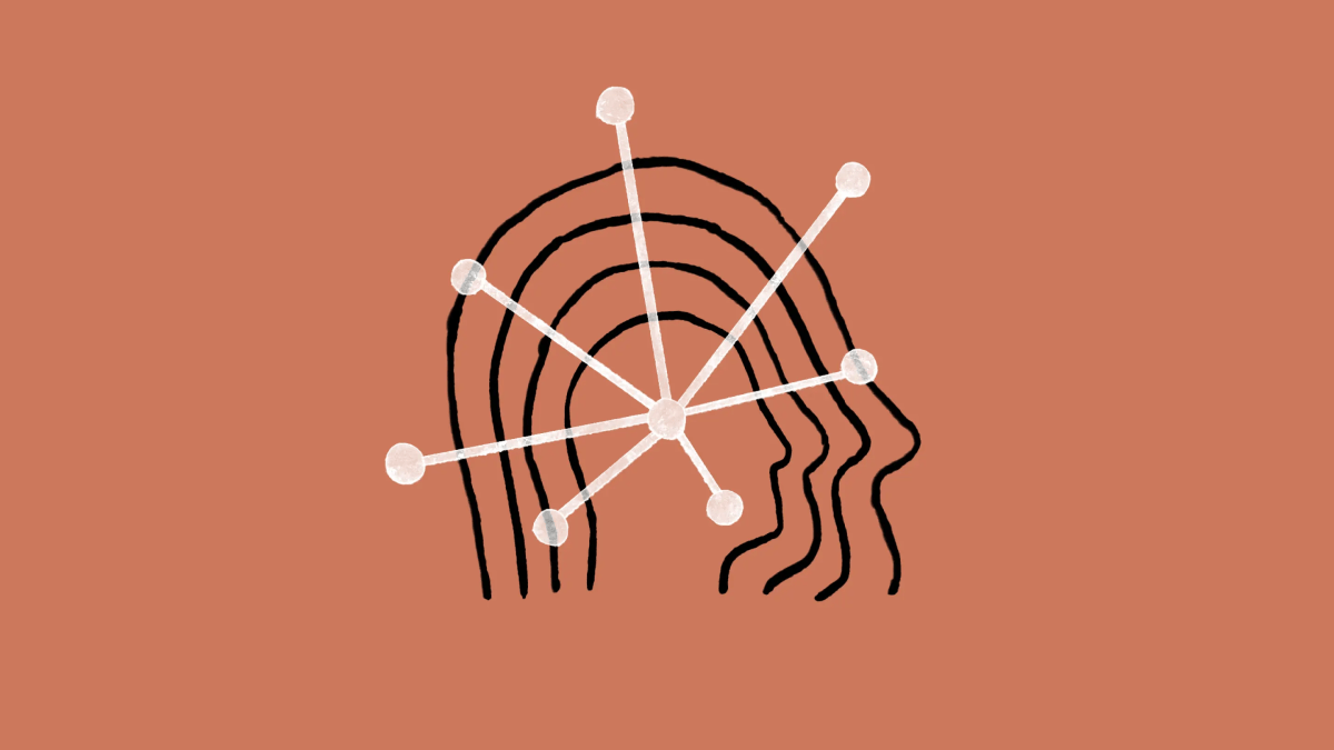 Anthropic Unveils Opus 4.6 with Agent Teams and PowerPoint Integration