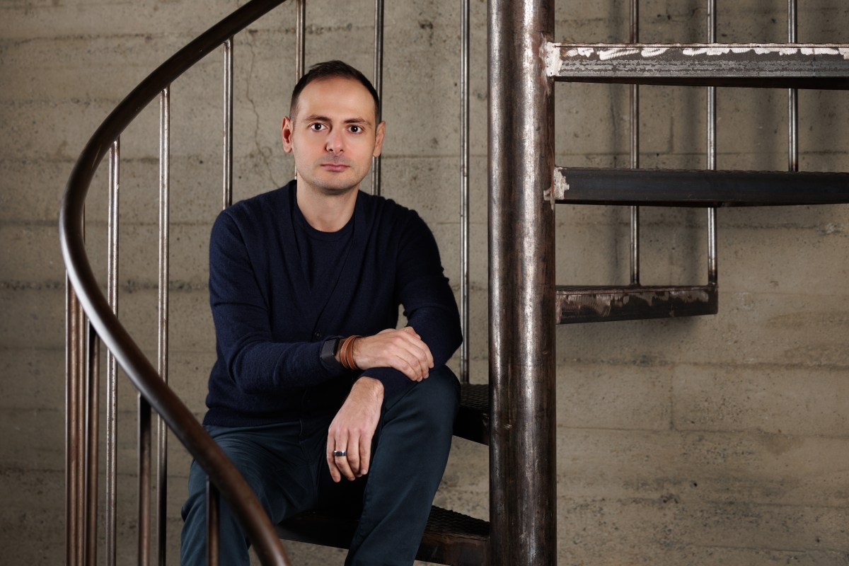 Sapiom Secures $15 Million Seed Funding to Power AI Agent Payments