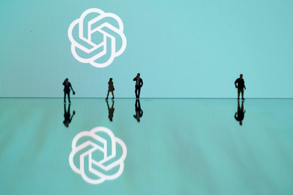 Backlash Over OpenAI's Retirement of GPT-4o Highlights Risks of AI Companions