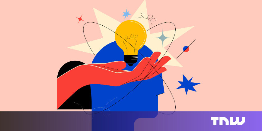 AI’s Gift of Freedom: How Creativity Becomes the Key Asset in the Automation Era