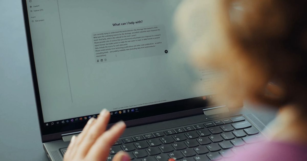 OpenAI Introduces Source Steering and App Integration for ChatGPT Deep Research