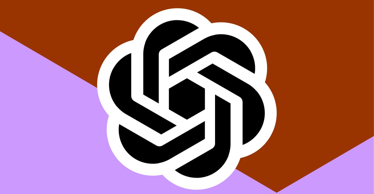 OpenAI Rolls Out Advertising Pilot in ChatGPT with Major Brands