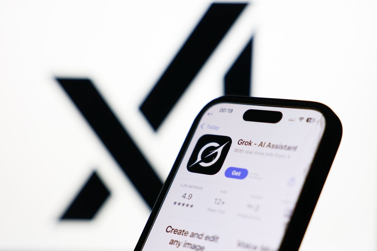 Half of xAI's Founding Team Departs Amid IPO Preparations