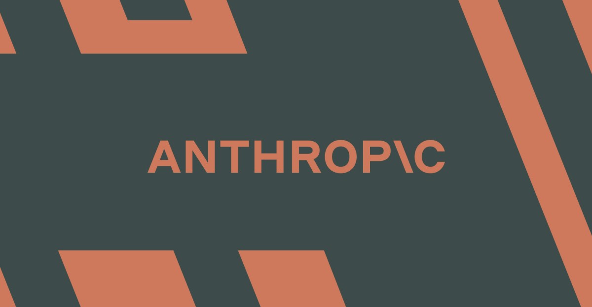 Anthropic pledges to absorb data‑center electricity costs for local residents