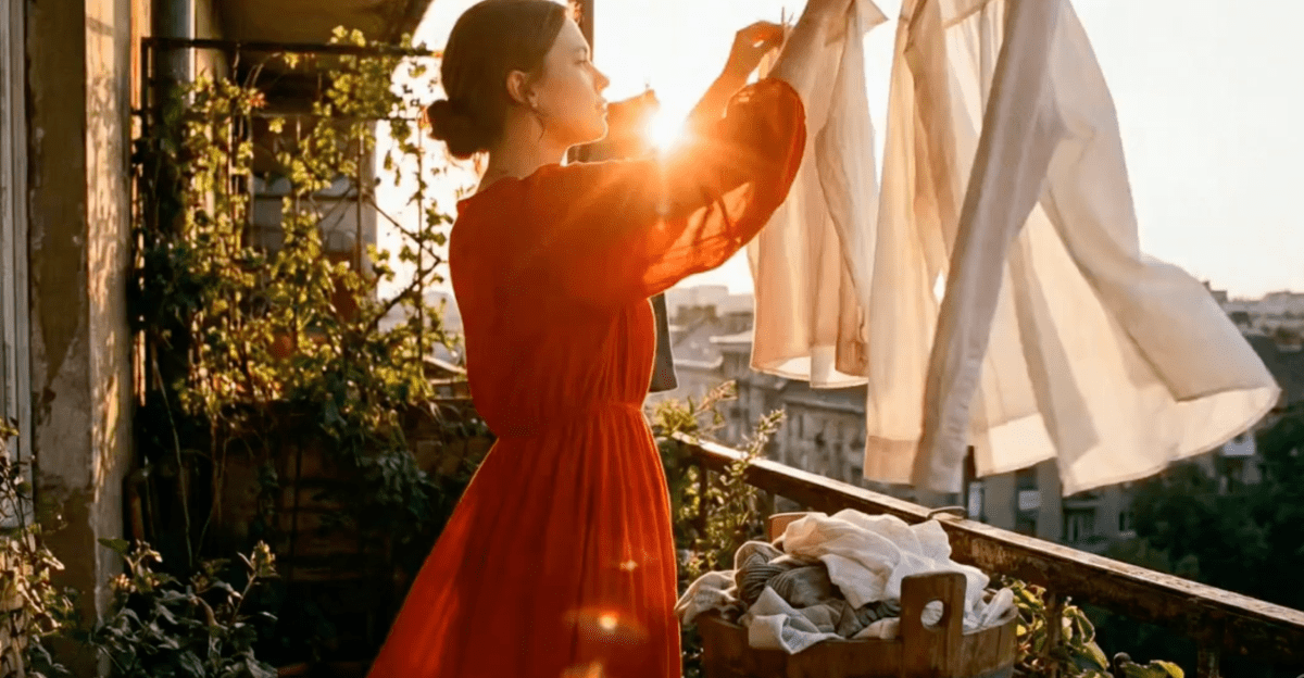 ByteDance Unveils Seedance 2.0, Multimodal AI Video Generator