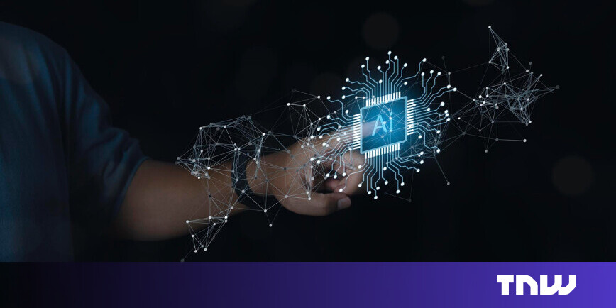 Google’s A2A Protocol Aims to Connect AI Agents