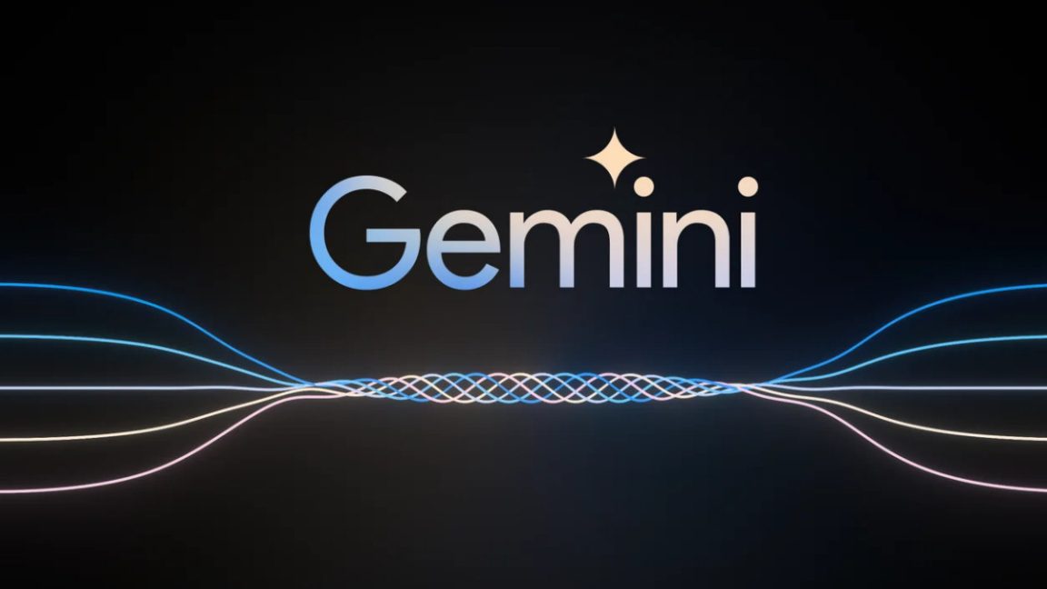 Google informa sobre ataques de extracción de modelos en Gemini AI