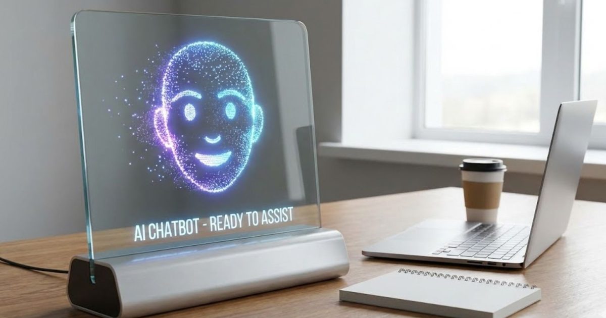 AI Chatbots Outperform Humans in Empathy Ratings