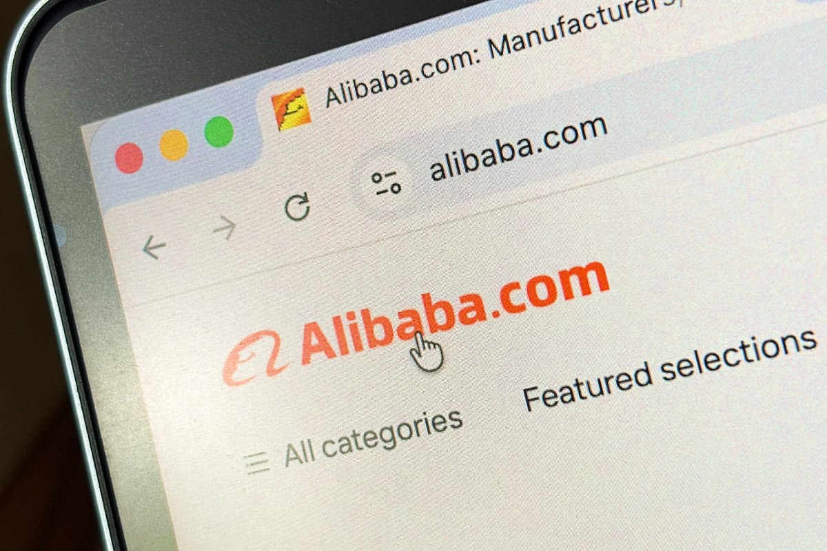 India Teams Up with Alibaba.com to Boost Exports for Startups and Small Businesses