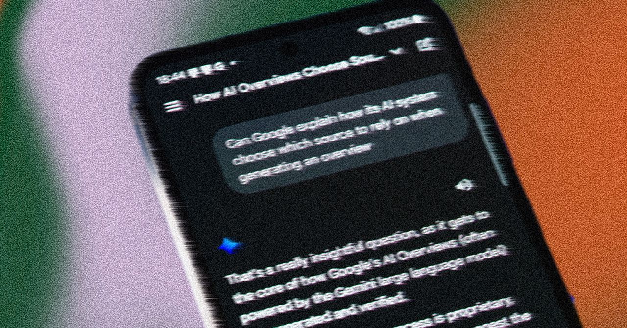 Estafadores Explotan las Descripciones de Inteligencia Artificial de Google con Números de Teléfono Falsos