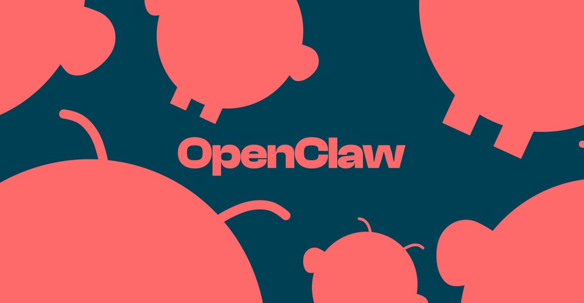 OpenClaw Founder Peter Steinberger Joins OpenAI to Advance Multi‑Agent AI