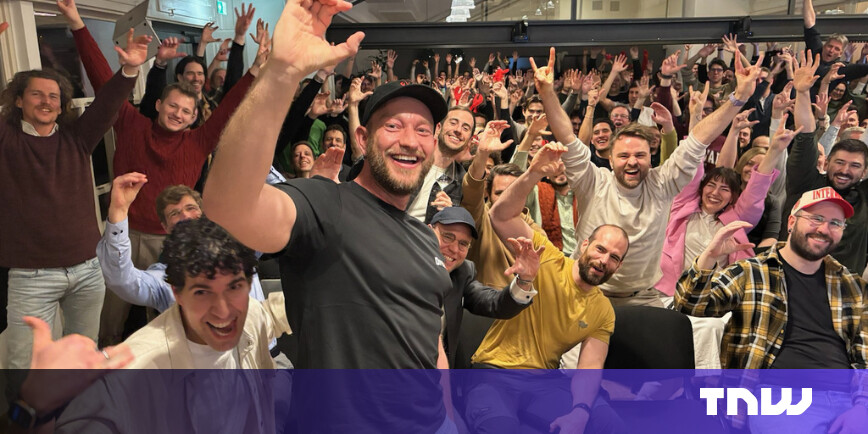 Peter Steinberger Joins OpenAI to Advance Personal AI Agents