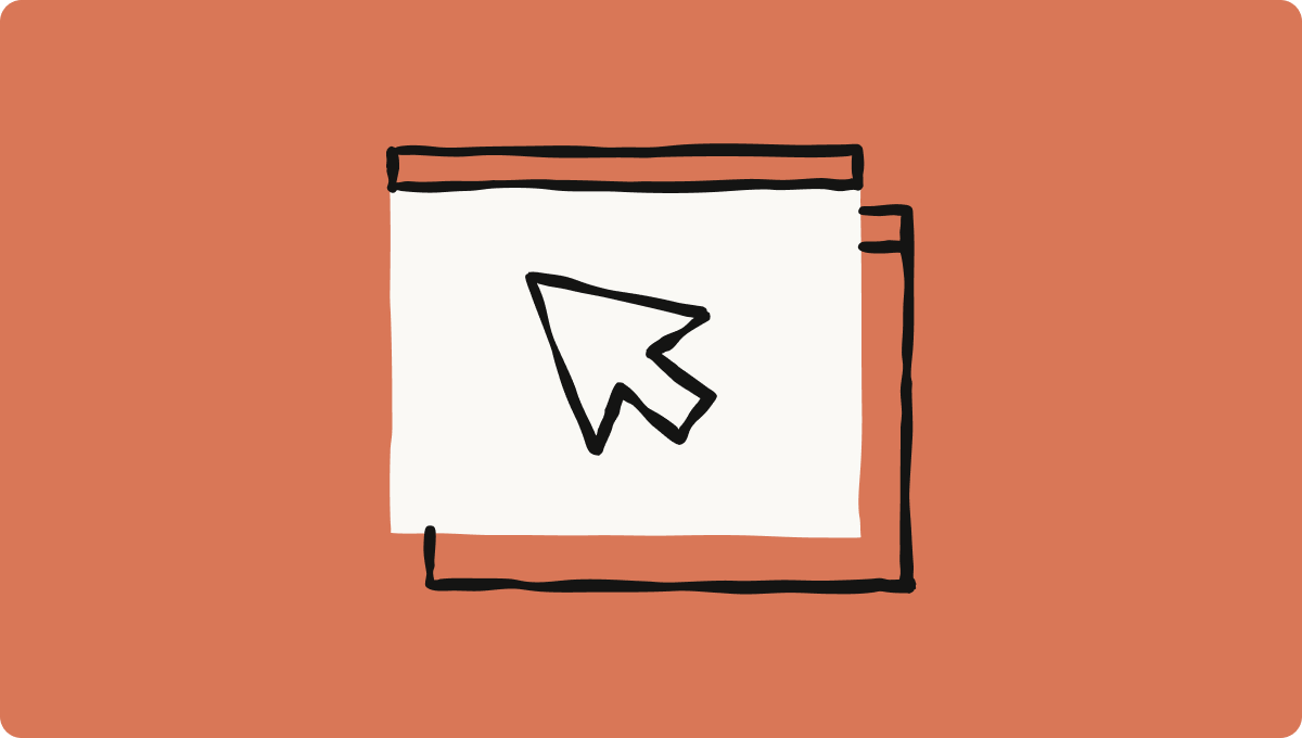 Anthropic launches Sonnet 4.6 with expanded context window and benchmark gains