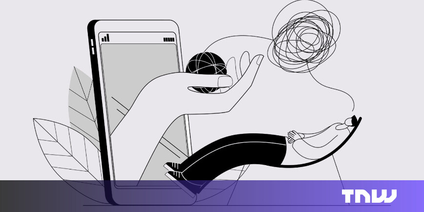 AI FOMO Drives Corporate and Workforce Decisions