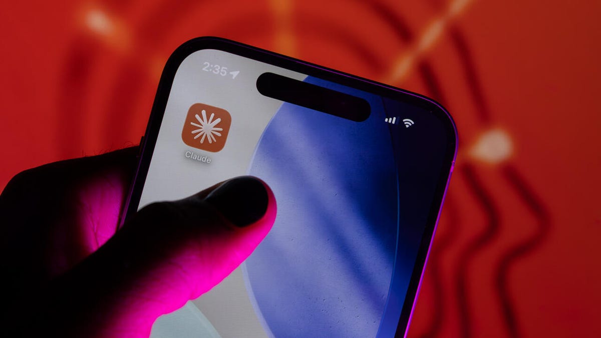 Anthropic Unveils Claude Sonnet 4.6, Boosting Computer Interaction and Security