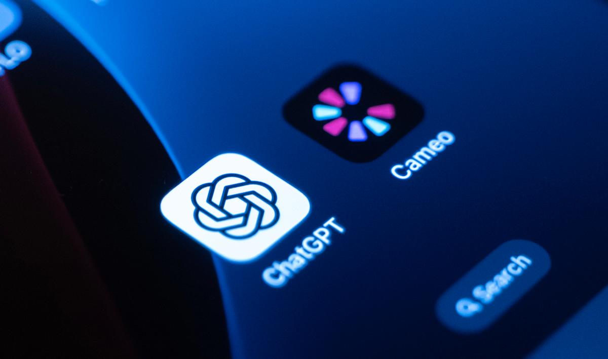 Court Blocks OpenAI’s Use of “Cameo” in Sora Video Tool