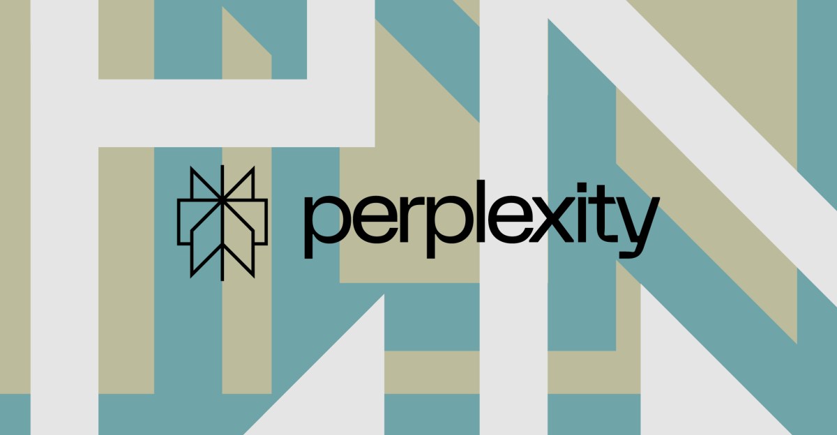 Perplexity AI Pulls Back From Ads, Shifts Toward Subscription Model