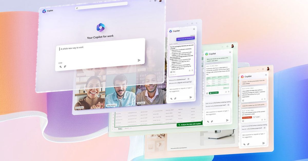 AI Chatbots With Web Browsing Can Be Repurposed as Malware Command Channels