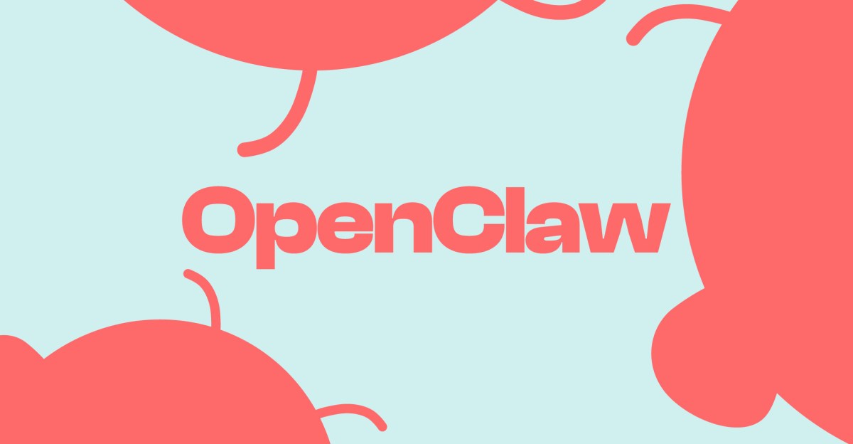 Hacker Exploits AI Coding Tool Cline to Install OpenClaw, Highlighting Prompt Injection Risks