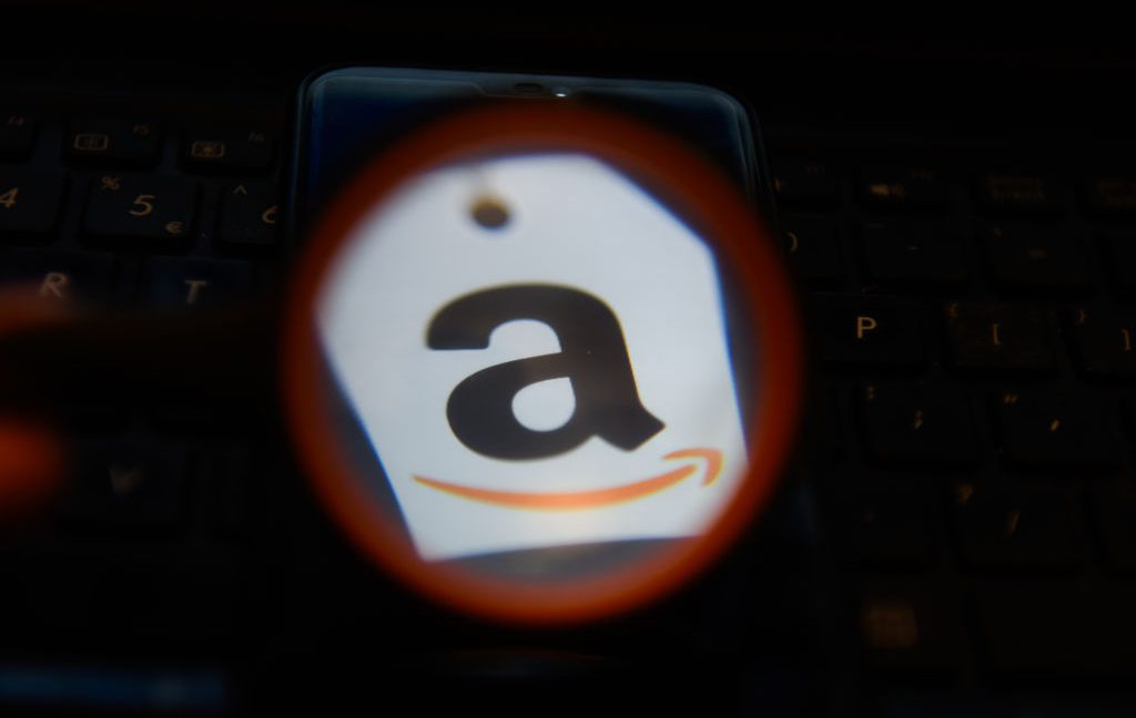AWS AI Coding Bot Kiro Linked to User Errors, Prompting New Safeguards