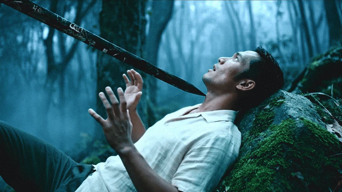 AI Tools Empower Independent Filmmakers While Raising Industry Debate