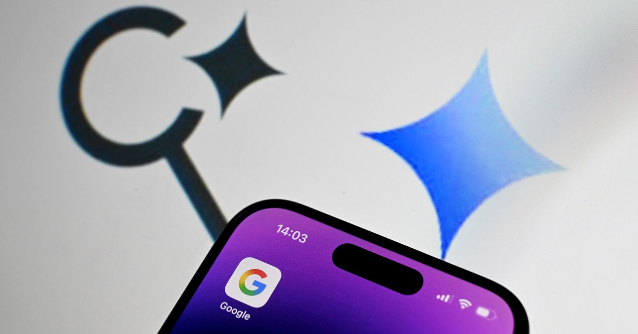 How to Turn Off Google’s AI Overviews in Search Results