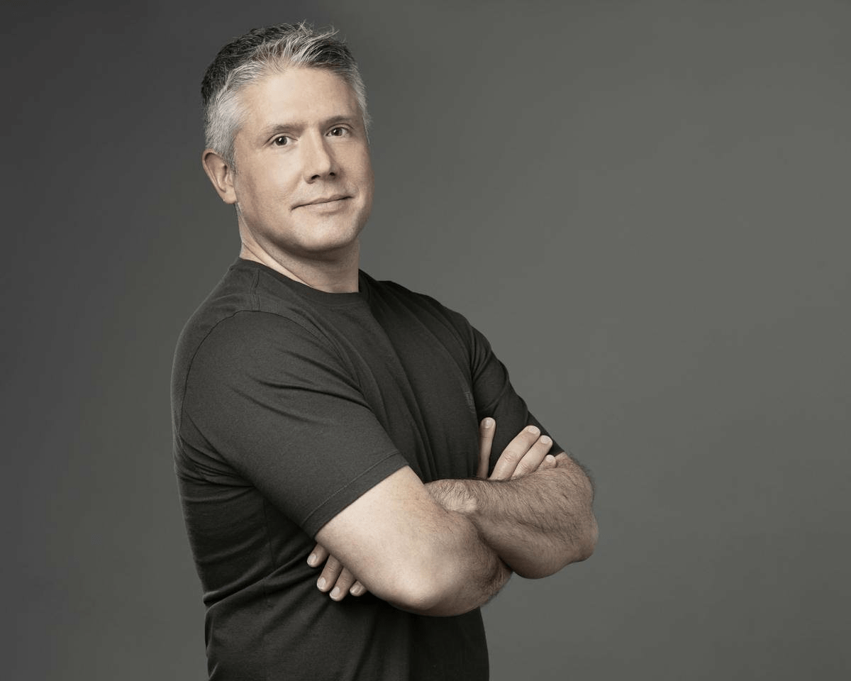 Google VP Warns Two AI Startup Models May Struggle to Survive